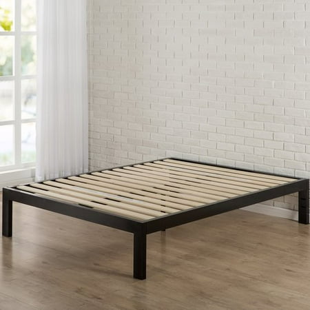 platform bed walmart cheap winston porter avah quick snap 14 platform bed walmartcom platform bed walmart cheap winston porter avah quick snap 14 platform bed walmartcom